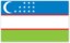 Uzbekistan