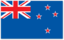 New Zealand