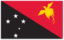 Papua-Nova Guiné