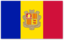 Andorra