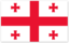 Georgia