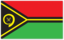 Vanuatu