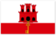 Gibraltar