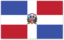 Dominican Republic