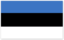 Estland