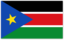 Güney Sudan