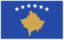 Kosovo