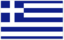 Greece