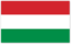 Hungary