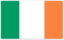 Republic of Ireland