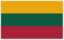 Litva