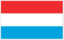 Luxembourg
