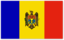 Moldova