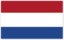 Holland