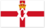 Northern Ireland