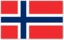 Norway