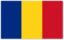 Romania