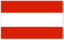 Austria