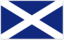 Scotland