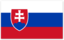 Slovakia
