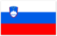 Slovenia