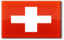 Switzerland