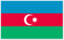 Azerbajdzjan