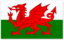 Wales