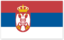 Serbia