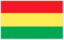 Bolívie