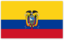 Ecuador