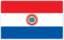 Paraguay
