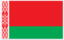 Bielorrusia