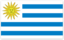 Uruguay
