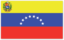 Venezuela