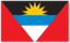 Antigua og Barbuda