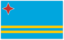 Aruba