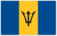 Barbados