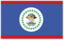 Belize