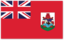 Bermudy