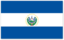Salvador