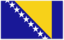Bosnia and Herzegovina