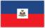 Haiti