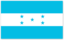 Honduras