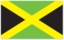 Jamaica