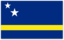 Curacao