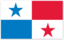 Panama