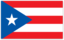 Puerto Rico