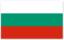 Bulgaria