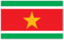 Suriname